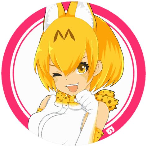 vcp kemono|Kemono Club (@KemonoClub.